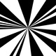 (((( ;߄t))))GcGX|[c