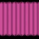 YĂ7̃lC8̃lCI_u(*LށM*)