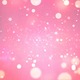 Uf̏_l(*L`*)߯