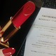 rܖ{XɁ@TOM FORD@!!