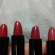 Ԃg𔃂ɍs`@SHISEIDO [W[W҂̂Q