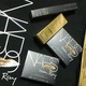 NARSNX}X@Man Ray For NARS Holiday 2017 Collection