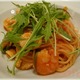 ̖́cPASTA CANOVIETTA̐pX^