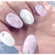 I LOVE@NAILU@LOVE NAIL?? miiboo