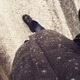 CɂȂRXMIIBOO
