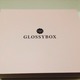 GLOSSY BOX@2miiboo