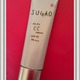 SUGAO