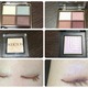 ߓLvol.24 XLj[b`VhE|