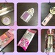 ߓLvol.41 RX~`LLACe ̑