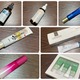 ߓLvol.135  ̃RX`XLPA