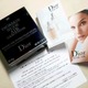 Dior@k[hȃXLɃbij