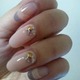 nail♥