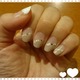 Mynail