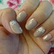 Mynail