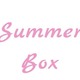 My Little Box 7+8Ń{[~[IZNgłRX́c