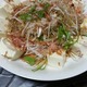 DȓƂႱ̘aT_(*EE*) 