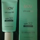 UV΍Ƃ