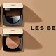2015@CHANEL@LES BEIGESƃ{h[CÑxW