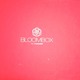 BLOOMBOX 9