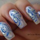 Double Stamping