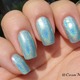 COLOR CLUB  981 Angel Kiss~Under The Sun~ 
