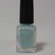 Colors by Llarowe  Rendered Speechless  Swatch