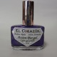 EL CORAZON  Active Bio-Gel 423/28 Prisma  Swatch 