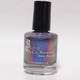 KBShimmer Rollin' With The Chromies  Swatch