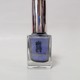 a england  DANCING WITH NUREYEV  Swatch