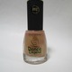 Dance Legend  Melange collection 282  Swatch