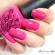 Pink!Pink!Pink!