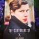 THE SATORIALIST X/Scott Schuman