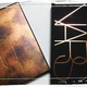 NARS̃nCC^[AhuU[pbg