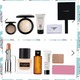 @cosme Beauty Day