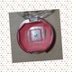 sNCN