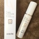 mP~JȂ̂SPF50+