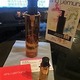 shu uemura AeBW