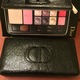 DIOR HOLIDAY COUTURE COLLECTION