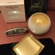 Guerlainl