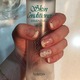 new nailƂłɎg؂