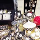 v`TCYŉJo MALONE NX}XRtc
