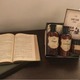 SABONcNX}XRNVƃwAPA