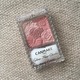 yCANMAKEz`Ct[ŉăCNc