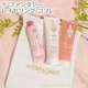 yBEAUTY DAYwizWFEKEe t@^W[ CO Rt
