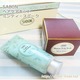 SABON̉Ă̌iAҏ؂