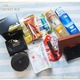 LIPSVbsOwiESECRET BOX J|I