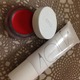 Organic cosme