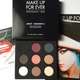 MAKE UP FOR EVER ~ARTIST-SHADOWS 4~