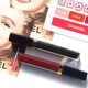 CHANEL ROUGE COCO GLOSS27F̐V\