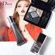 Dior METALLICS ߂ƃ}bg̋